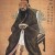 Мъдри мисли на Конфуций